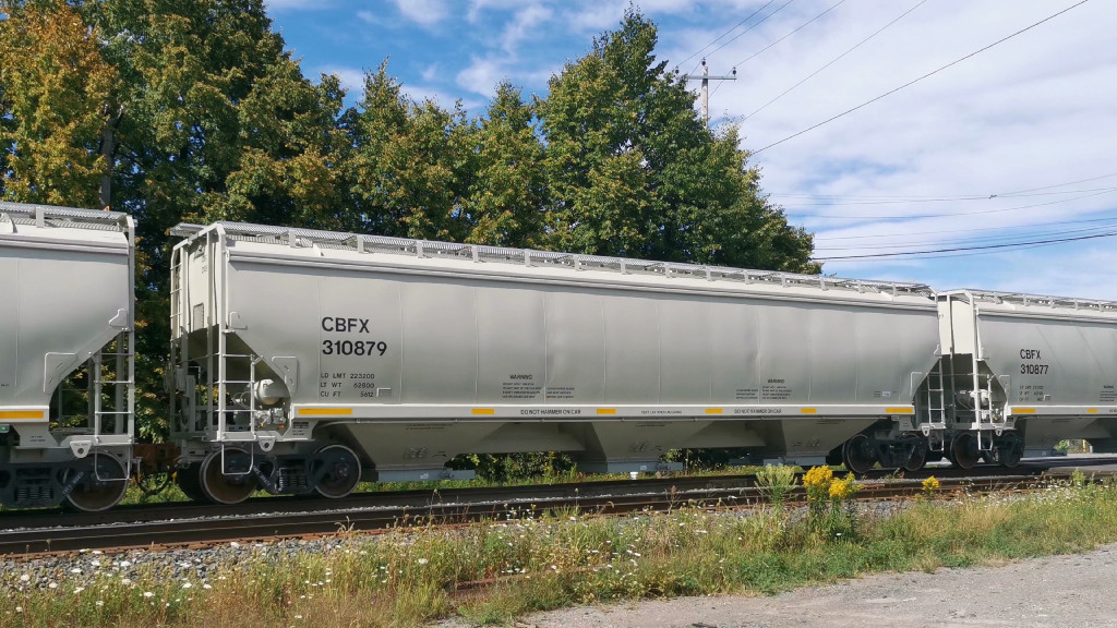 CBFX 310879